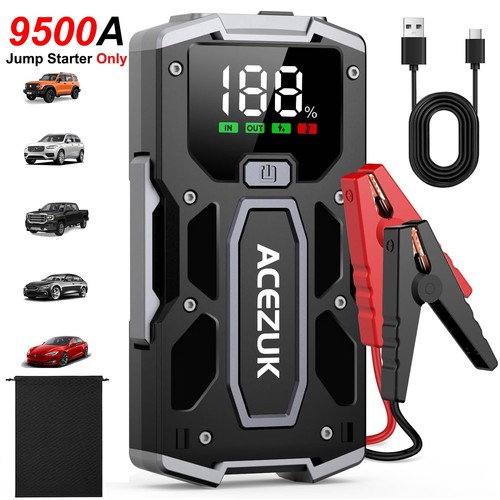 9500a m01 12v - 9500a,