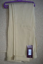 Damen/Mädchen Pegasus Simply