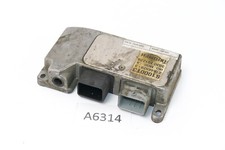 Triumph Speed Triple 955i 595N 2003 - CDI Steuergerät A6314