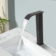 Infrarot sensor - infrarot,