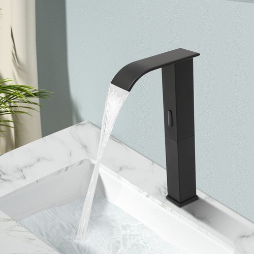 Infrarot sensor - infrarot,