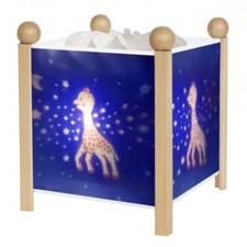 Trousselier 4363 Magische