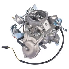 Vergaser für Audi 80 100 44