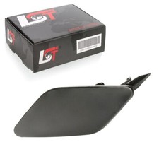 Blende Abdeckung Scheinwerfer