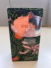 PRADA Milano Infusion de fleur D‘Oranger