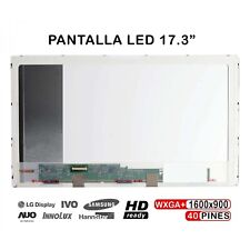 LED Bildschirm 17.3" Für Acer