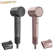 Haartrockner H100 Haarföhn Föhn Fön Trockner Haare Dryer Haarfön Uwant