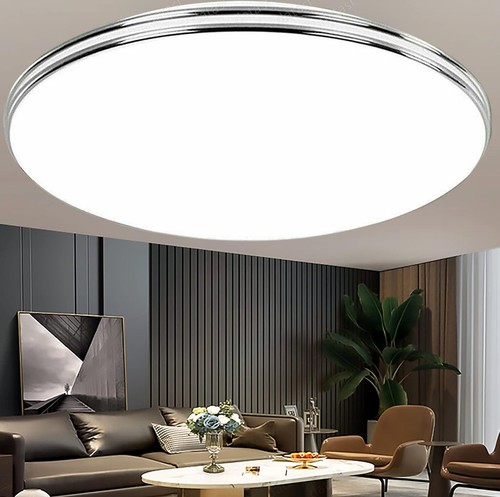 Led deckenlampe deckenleuchte - led,