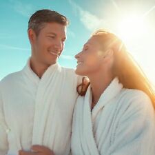 Hotelgutschein Ostsee Villen im Park Usedom | 5 Tage Strand & Meer 2P | Wellness