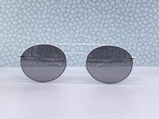 Mykita Sonnenbrille Herren