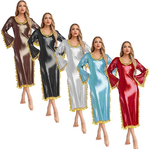 Damen kleid nachtclub - damen,