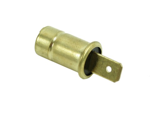 Fassung halter glühlampe - fassung,