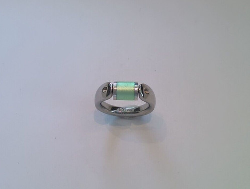 Tipit ring edelstahl mit - tipit,