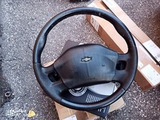 Lenkrad Chevrolet Trans Sport