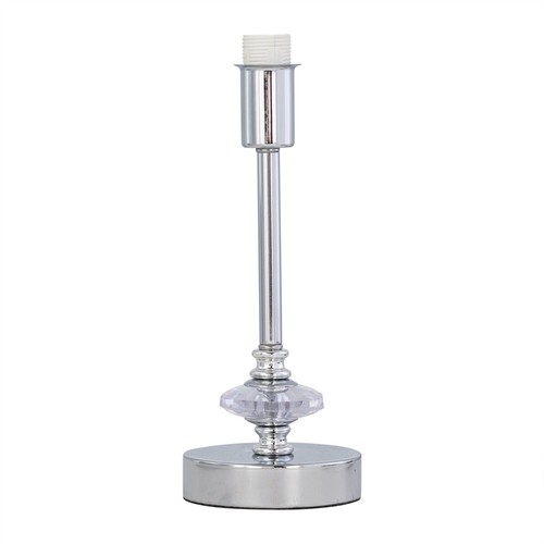 Moderne chrom acryl - moderne,