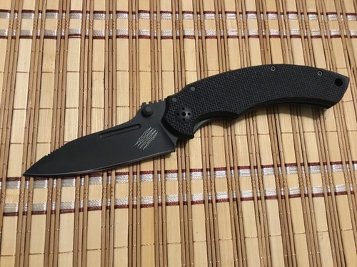 Bastinelli creations bbr2 - creations,