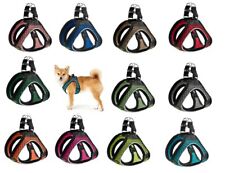 Hunter Geschirr Hilo Comfort