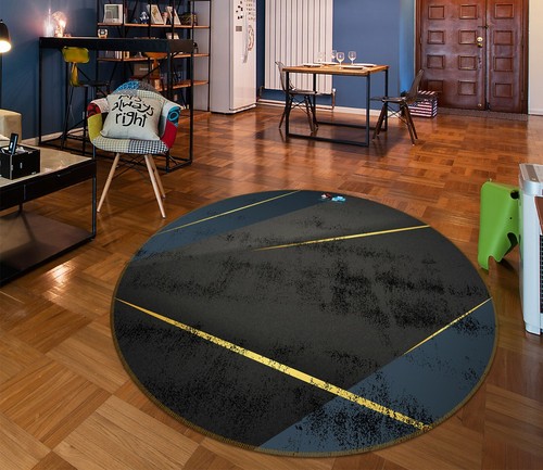 Einfacher stil zhuc2773 - einfacher,