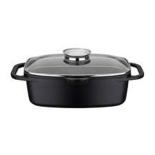 GSW Universalbräter GOURMET