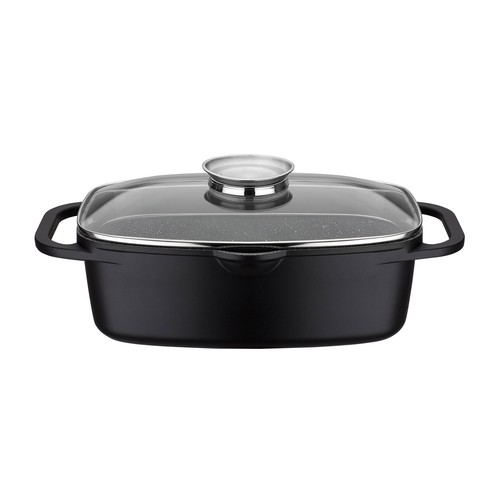 Gsw universalbräter gourmet - gsw,