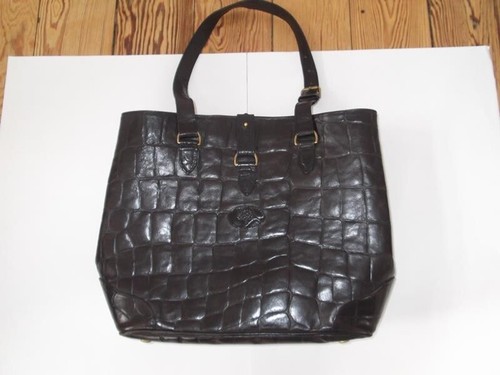 Mulberry beuteltasche - mulberry,