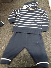 SALE NEU JUNGEN EMILE ET ROSE