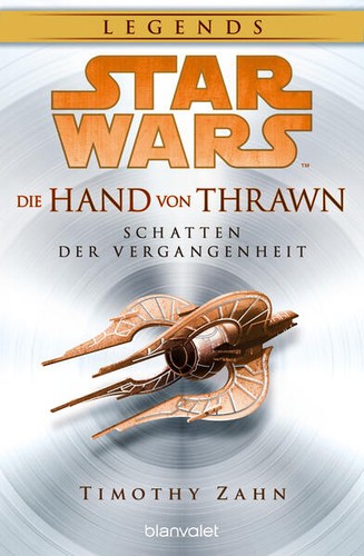 Star wars die - wars(tm), von