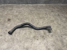 VW Golf 4 2.8 V6 204PS AQP Kurbelgehäuseentlüftung Schlauch 022131149C #34379