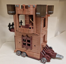 PLAYMOBIL 9340 Knights