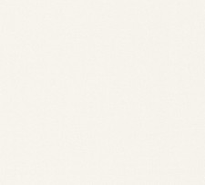 AS Vliestapete Pure Elegance