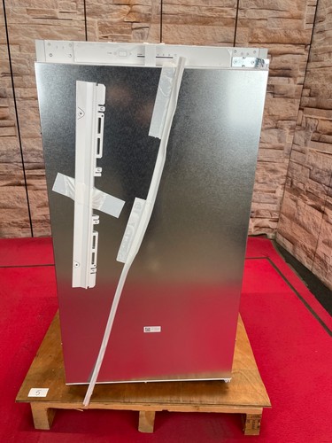 Neff ki2321se0 einbau - ki2321se0,
