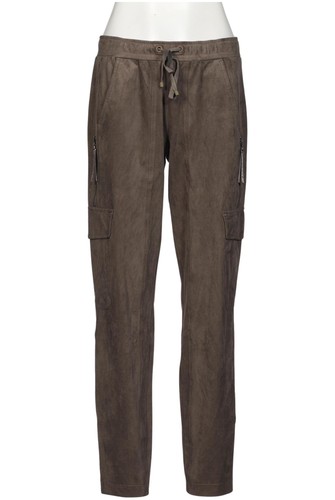 Cambio stoffhose damen hose - cambio,