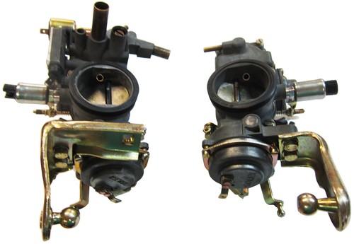 Refurbished solex pdsit - refurbished,