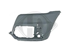 STOßSTANGE VorneLI. Audi Q5