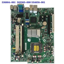 FOR HP   8000 Elite Q45