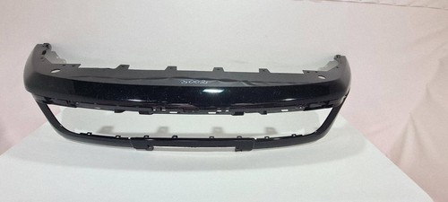 Renault austral 2023 spoiler - 2023,