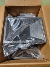 Hochton Horn BMS 2236 60x40Grad