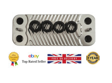 Viessmann VITODENS 100-W 26KW