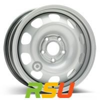 Alcar 8873 5x16 - alcar, et50