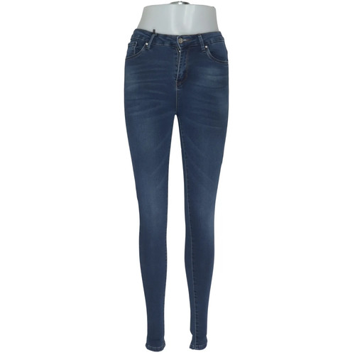 Goodies jeans größe - jeans,, jeans,