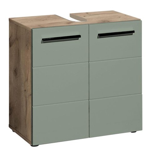 Waschbeckenunterschrank