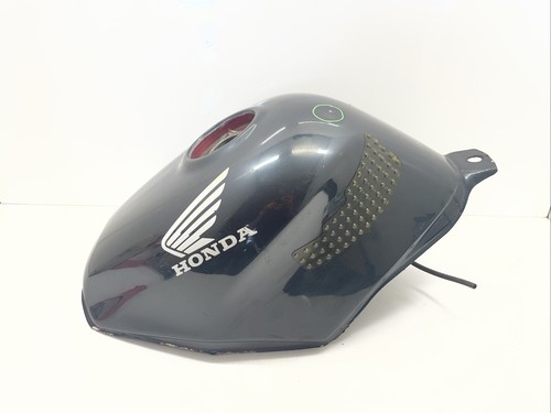 Honda cbr 600 - honda, f