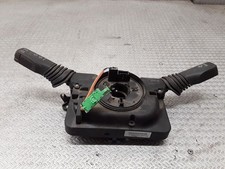 Opel Astra H 2005 Lenkstockschalter Kombischalter 13197721ZU DEV484905