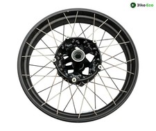 Vorderradfelge BMW R 1300 GS