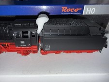 Roco 63222 DB 01 1056 H0