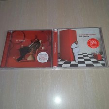 I've Tried Everything But