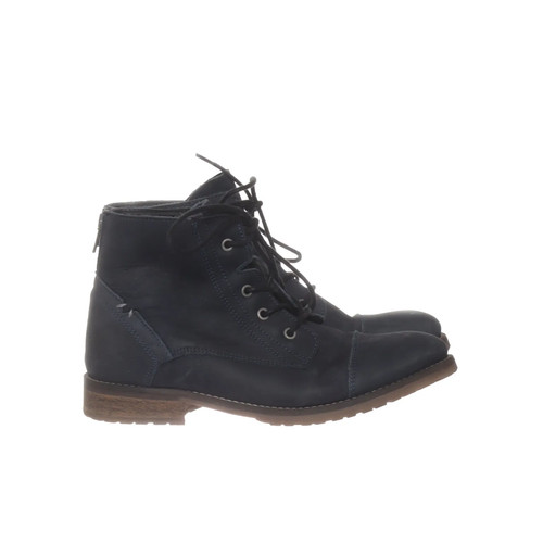 Sommerkind schnürstiefel - sommerkind,,