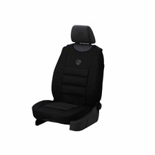 Sitzbezüge Auto Universal