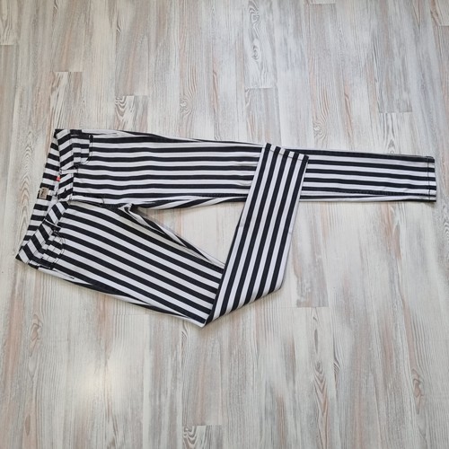Jeans skinny only - skinny,