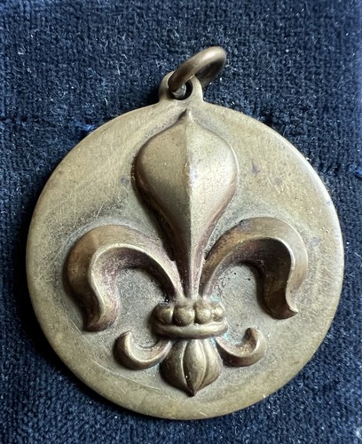 Abzeichen ddr medaillon - ddr,